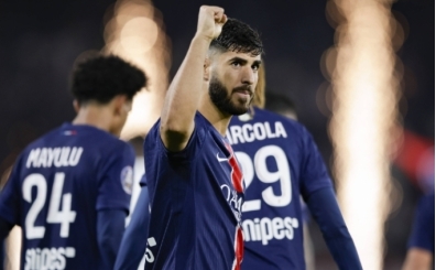 Fenerbahçe'ye Marco Asensio'dan kötü haber!