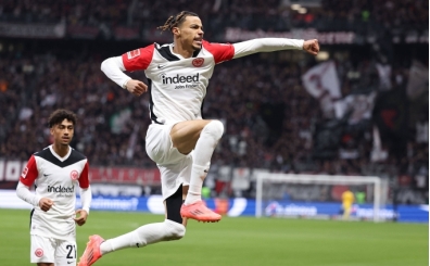 Liverpool, Ekitike'yi açıkladı!