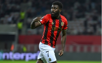 Trabzonspor'da 2 yıldız transfer yolda!