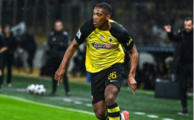 Anthony Martial için Türkiye iddiası!