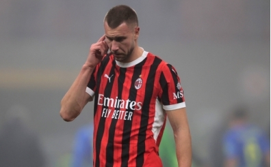 Fenerbahe'nin rekor teklifine Milan'dan cevap