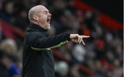 Nottingham Forest'ta Sean Dyche dönemi başlıyor!