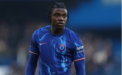 Fenerbahçe, Chelsea'nin genç yıldızına talip