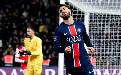 Marco Asensio için kritik süre!