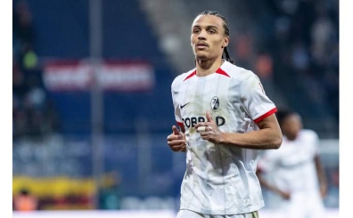 Fransa'dan iddia: Galatasaray ilgileniyor!