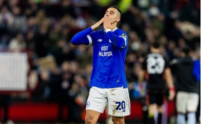 Mainz 05, eski futbolcusu El Ghazi'ye açtığı temyiz davasını kaybetti