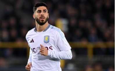 Jose Mourinho'dan Asensio'ya onay çıktı!