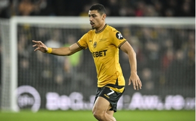 Juventus'a 35 milyon euro'luk transfer yanıtı