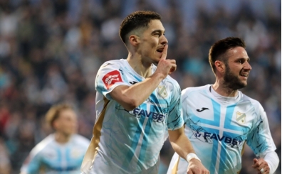 Fenerbahçe'de Jankovic gelişmesi!