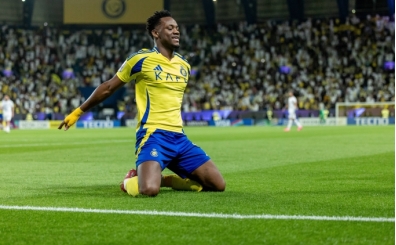 Fenerbahçe, Jhon Duran transferinde sona geldi!