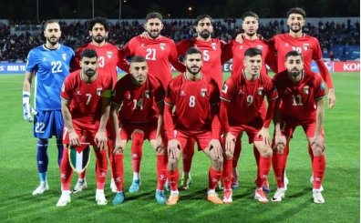 Filistin Milli Takm, spanya'da dayanma malarna kyor