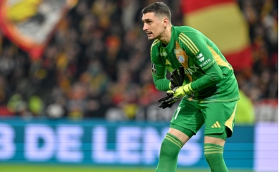 Galatasaray'dan Chelsea ile transfer görüşmesi!