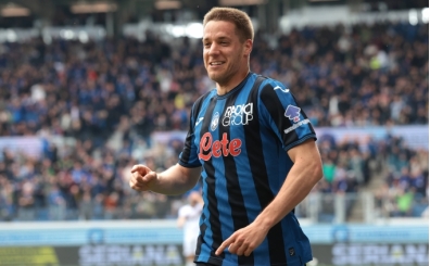 Beşiktaş, Pasalic için harekete geçti!