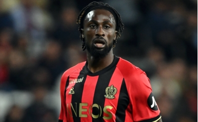 Fenerbahçe, teklifi hazırladı: Evann Guessand