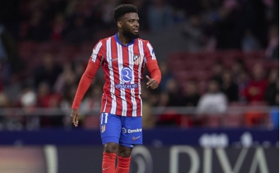 Trabzonspor'a sürpriz öneri: Lemar!