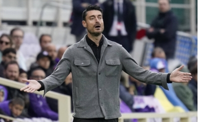 Albert Riera ile Celje, Slovenya Kupası'nı kazandı!