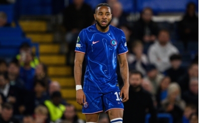Fenerbahçe'nin gözdesine 70 milyon euro engel: Nkunku