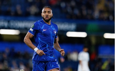 Galatasaray araştırıyor: Christopher Nkunku