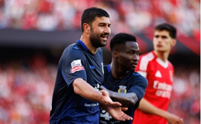 Corendon Alanyaspor, Gven Yaln' kadrosuna katt