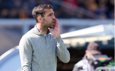 Bayer Leverkusen'de Xabi yerine Cesc Fabregas