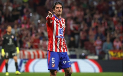 Galatasaray'dan Rodrıigo de Paul atağı!