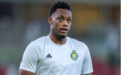 Fenerbahe, Jhon Duran' stanbul'a getiriyor!