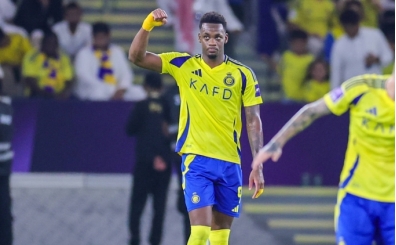 Fenerbahçe'den Jhon Duran operasyonu!