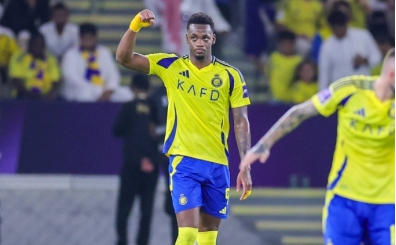Fenerbahçe'ye Jhon Duran transferinde 4 rakip!