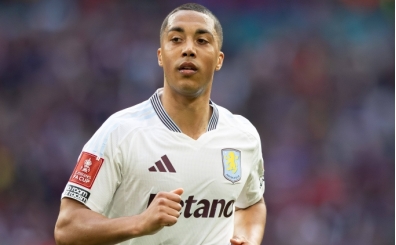 Fenerbahçe'den orta sahaya maestro: Tielemans!