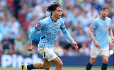 Jack Grealish, Everton'a gidiyor