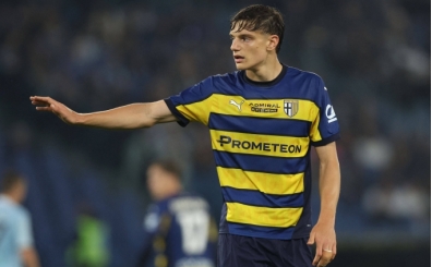 Liverpool, 18'lik genç yeteneği alıyor: 35 milyon Euro!