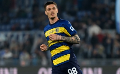Dennis Man, PSV yolcusu!