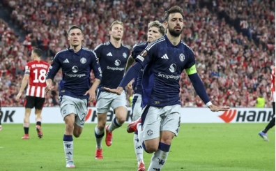 İngilizler, Avrupa'da 3 kupada finalin eğişinde!
