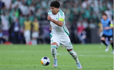 Beşiktaş, Firmino için nabız yokluyor