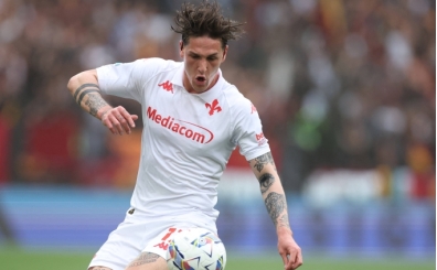 Galatasaray'da can sıkan gelişme: Nicolo Zaniolo