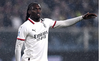 Milan'dan iki dakikada geri dönüş!