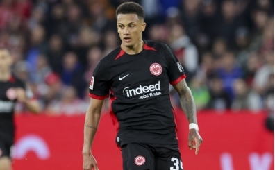 Solskjaer onay verdi; Beşiktaş harekete geçti