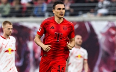 Palhinha, Premier Lig'e dönüyor!
