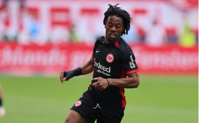 Galatasaray'a Elye Wahi önerisi