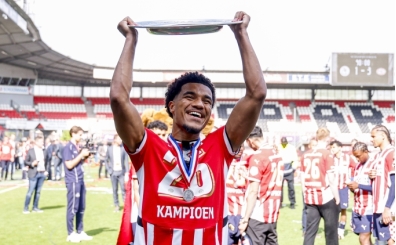 Leverkusen, Tillman'da sona yaklaştı!