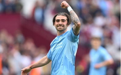 Beşiktaş, pes etmiyor: Jota Silva!