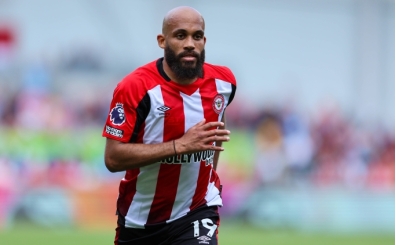 MANU'dan 82 milyon euro'ya transfer!