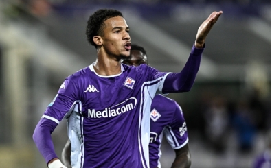 Be�ikta�'tan Amir Richardson hamlesi!