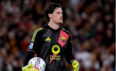 Galatasaray'a kaleci transferinde kötü haber!