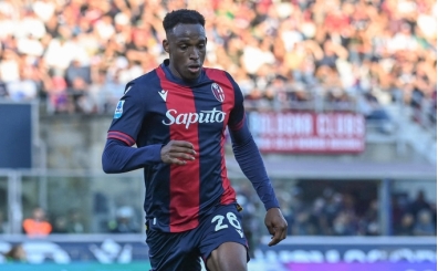 Galatasaray'a transferde dev rakip!