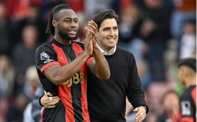 Semenyo iin 74 milyon euro!