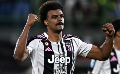 Villarreal'den rekor transfer!