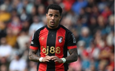 Leverkusen'den Wirtz sonrası için Kluivert hamlesi