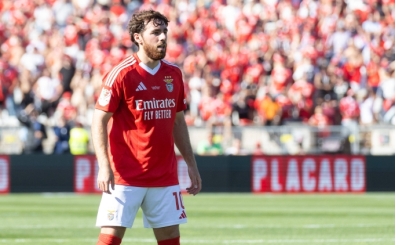 Orkun Kökçü'den Bruno Lage'ye tepki!