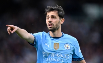Okan Buruk'un transferde bir numarası!